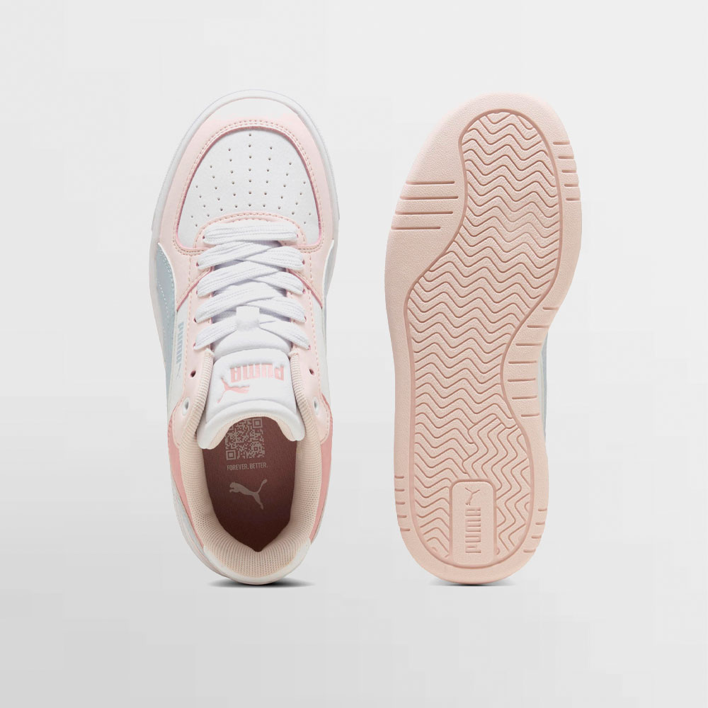 PUMA CALZADO CAVEN III BLOCK GS - 406889 04