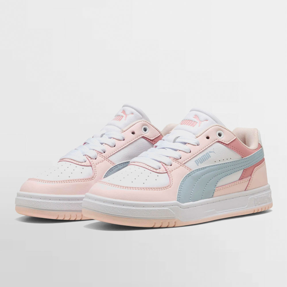 PUMA CALZADO CAVEN III BLOCK GS - 406889 04