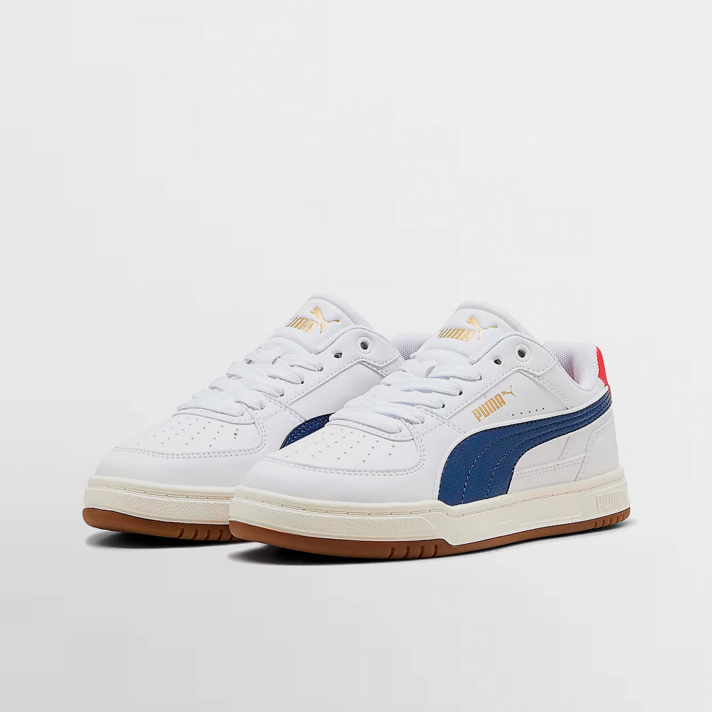 PUMA CALZADO CAVEN III RETRO GS - 406896 01