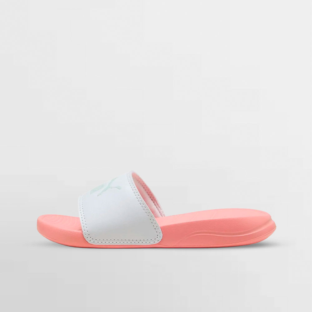 PUMA SANDALIA POPCAT 20 PS - 372313 40