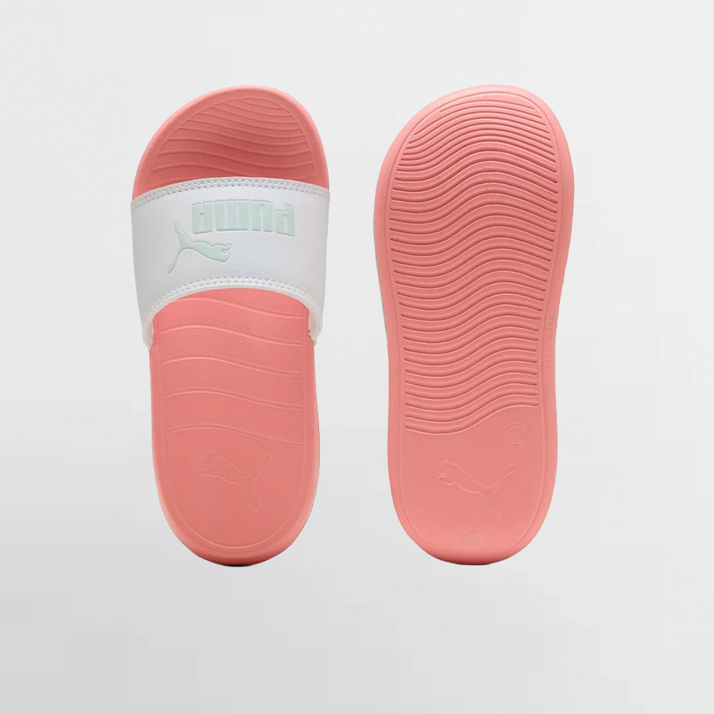 PUMA SANDALIA POPCAT 20 PS - 372313 40