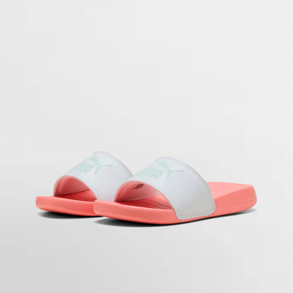 PUMA SANDALIA POPCAT 20 PS - 372313 40