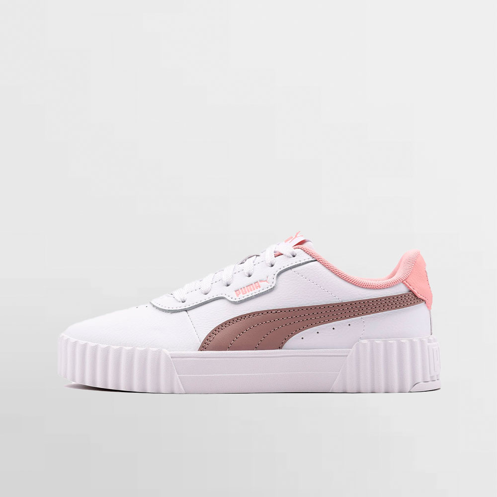 PUMA CALZADO CARINA 3.0 GS - 401476 18