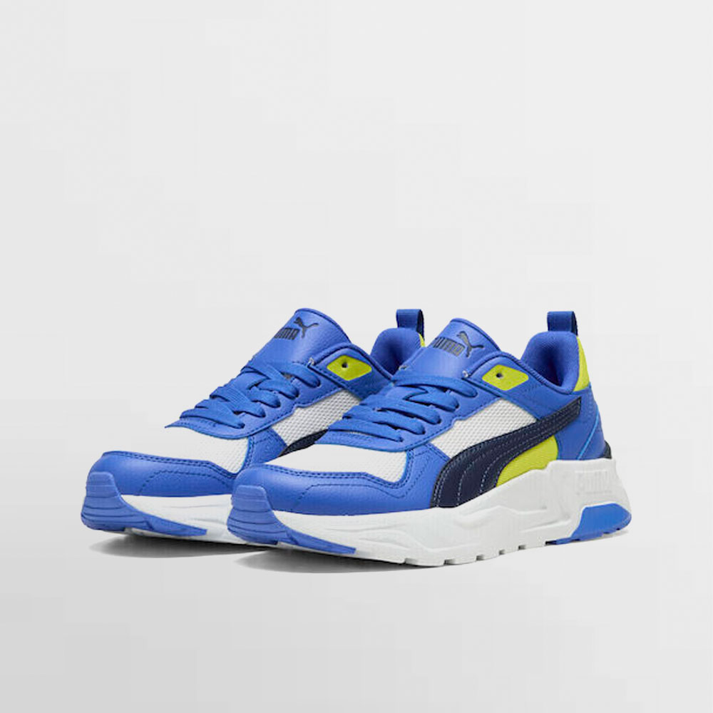 PUMA CALZADO TRINITY 2 LT GS - 403703 10