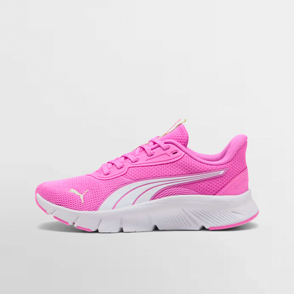 PUMA CALZADO FLEXFOCUS LITE MODERN GS - 401517 27