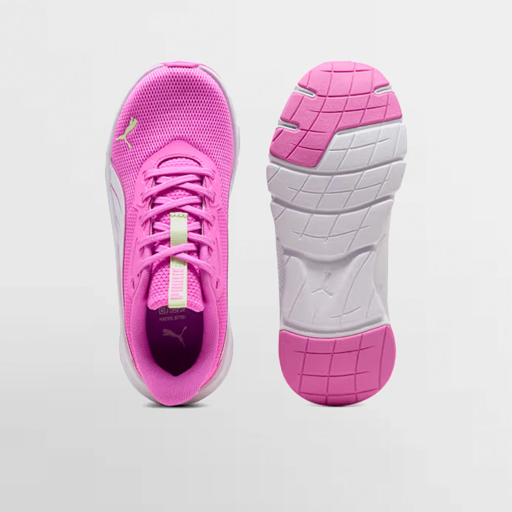 PUMA CALZADO FLEXFOCUS LITE MODERN GS - 401517 27