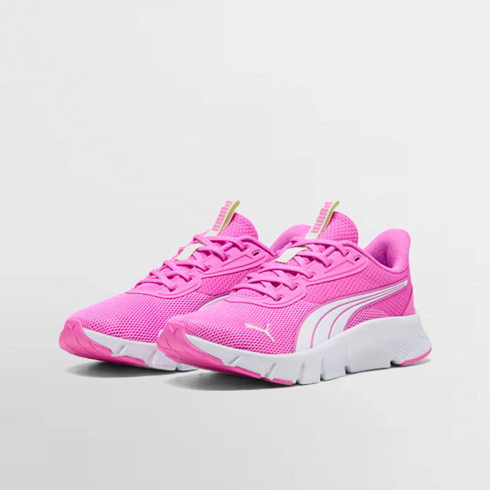 PUMA CALZADO FLEXFOCUS LITE MODERN GS - 401517 27