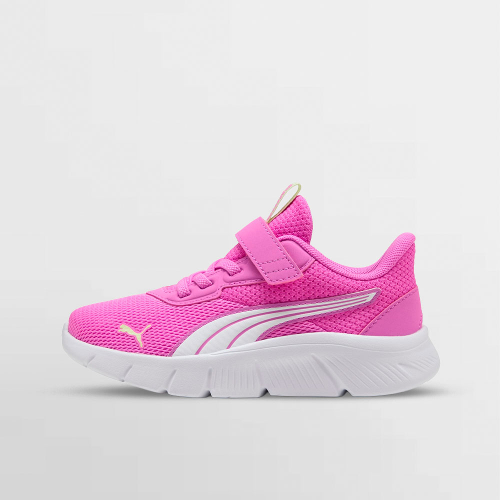 PUMA CALZADO FLEXFOCUS MODERN AC+ PS - 401519 27