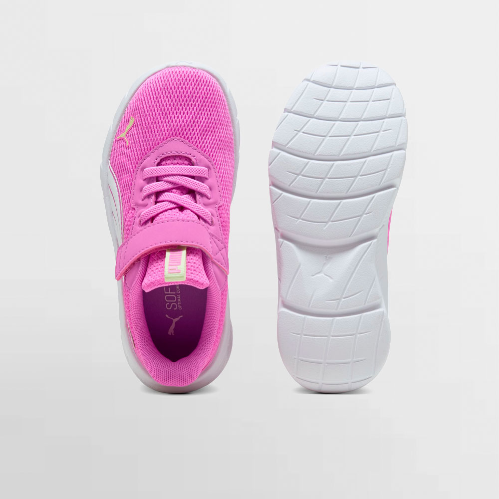 PUMA CALZADO FLEXFOCUS MODERN AC+ PS - 401519 27