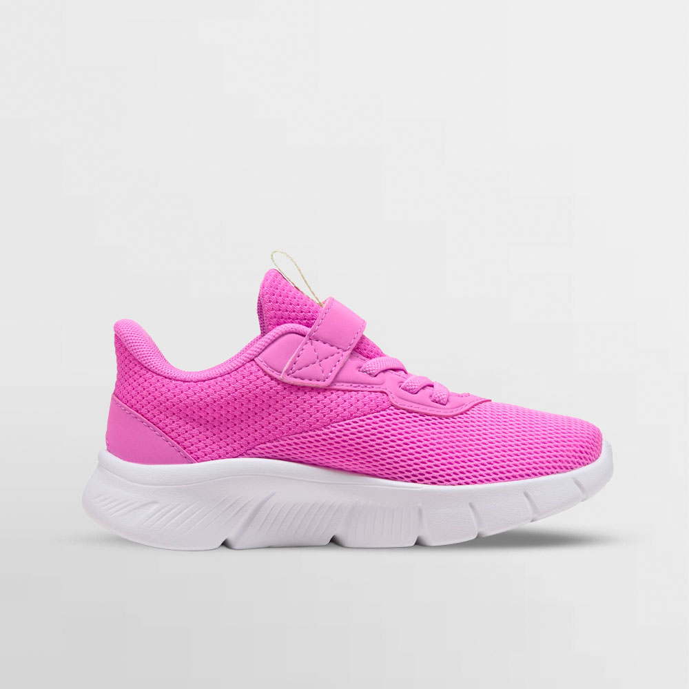 PUMA CALZADO FLEXFOCUS MODERN AC+ PS - 401519 27
