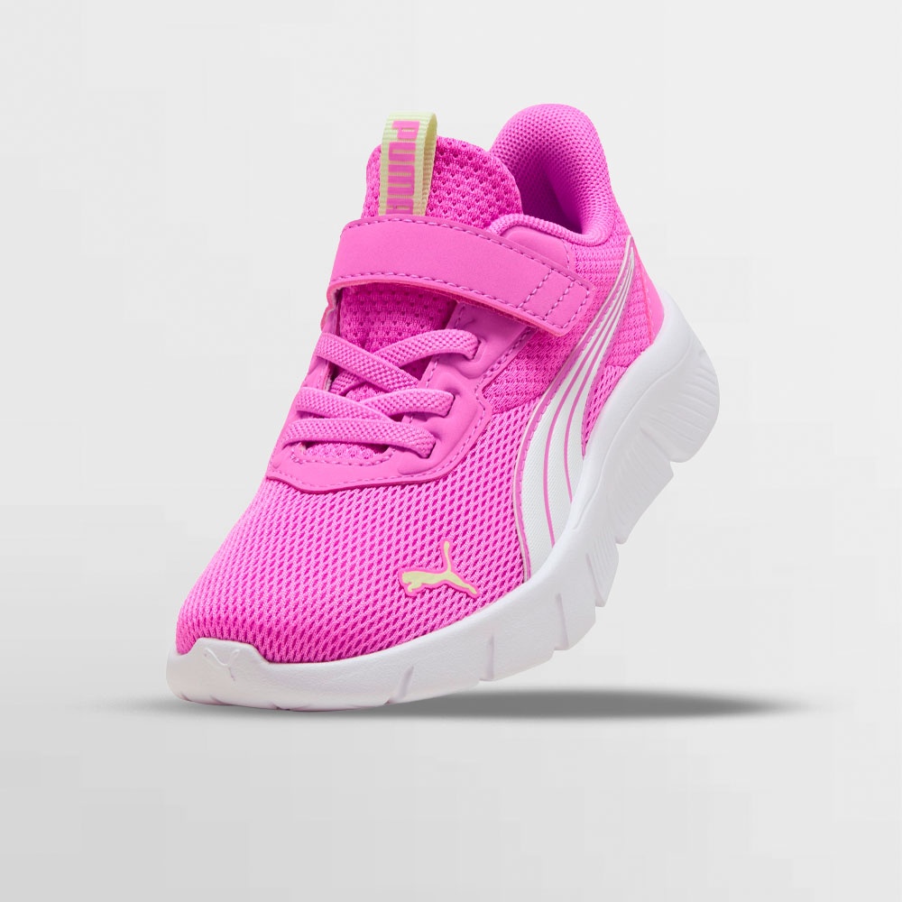 PUMA CALZADO FLEXFOCUS MODERN AC+ PS - 401519 27