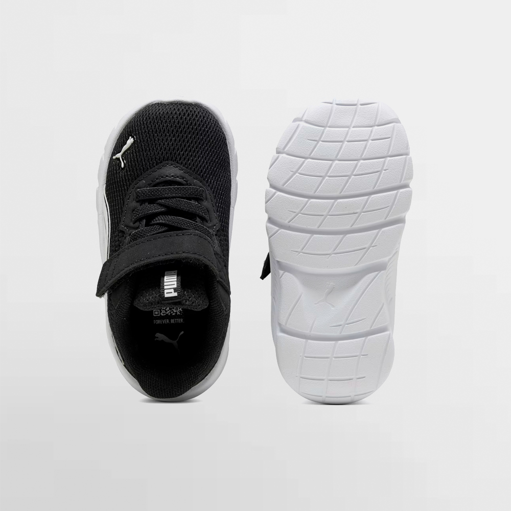 PUMA CALZADO FLEXFOCUS MODERN AC+ TD - 311523 01