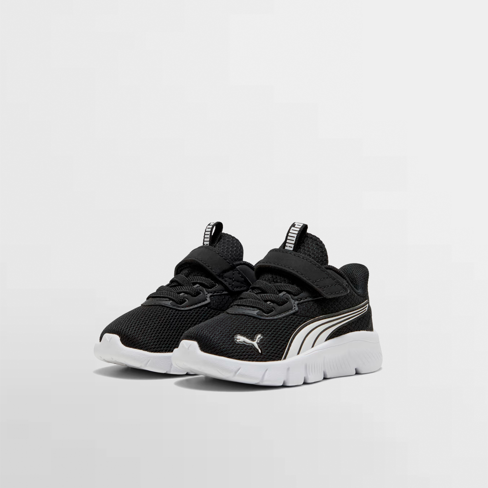 PUMA CALZADO FLEXFOCUS MODERN AC+ TD - 311523 01