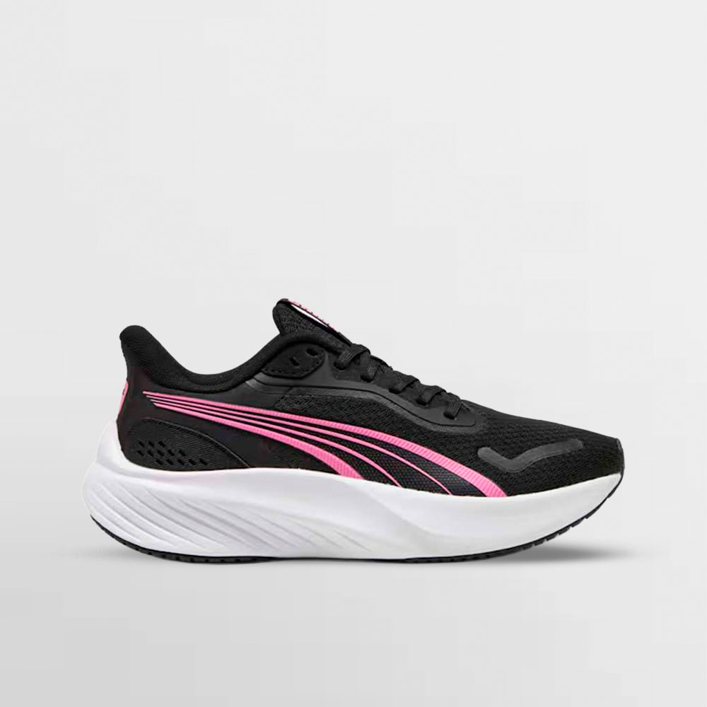PUMA CALZADO POUNCE LITE GS - 401512 08
