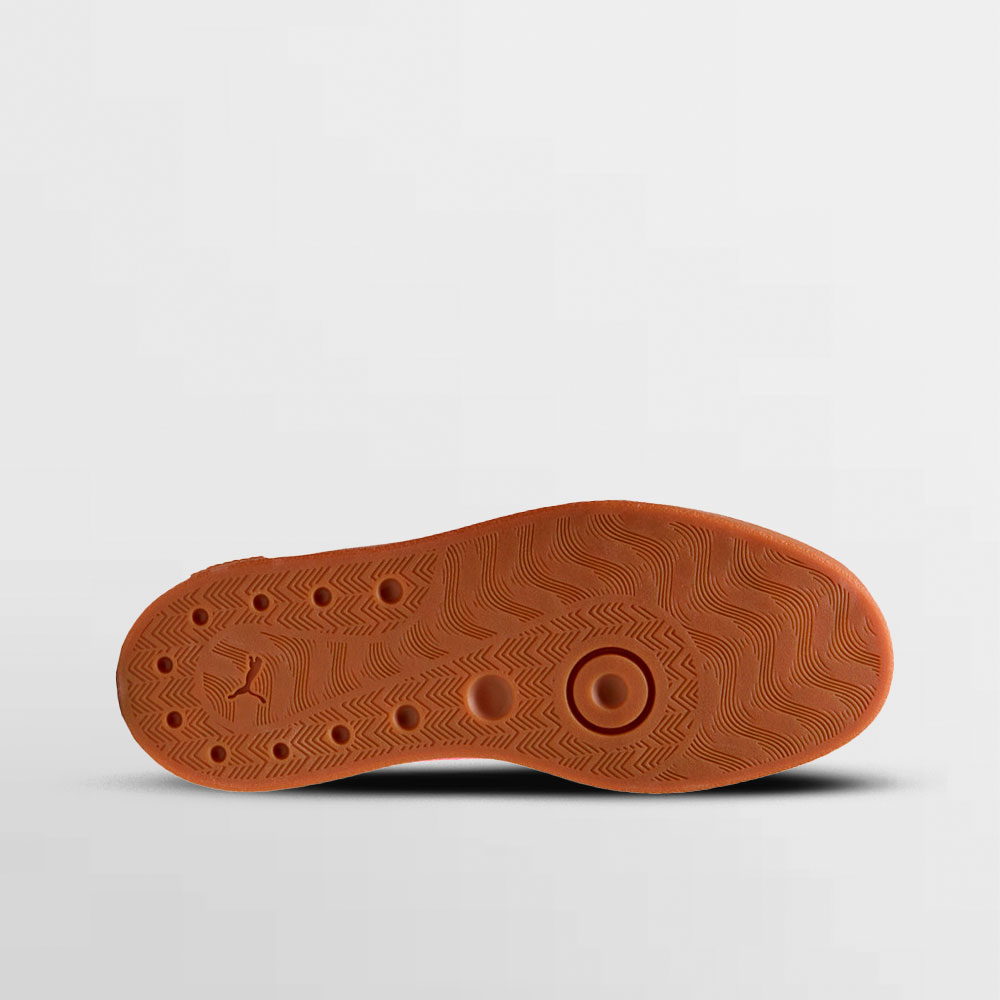 PUMA CALZADO CLUB II ERA GS - 401489 20