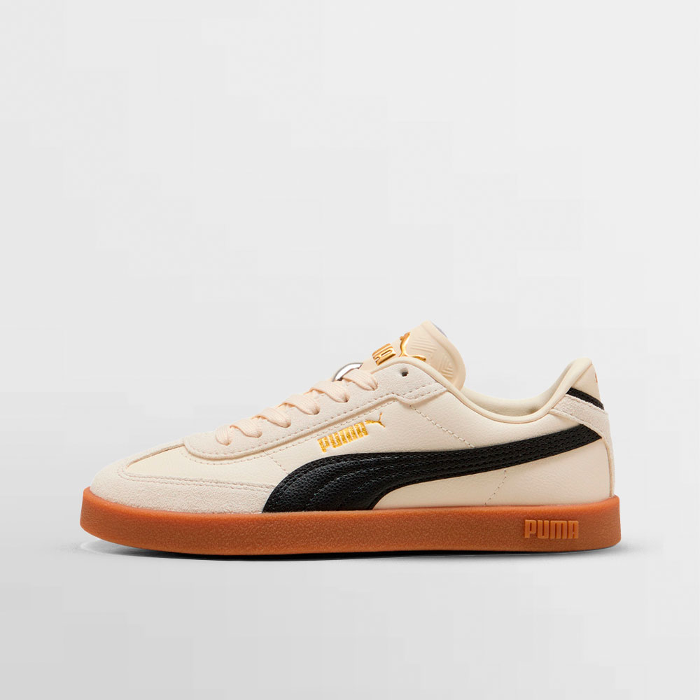 PUMA CALZADO CLUB II ERA GS - 401489 23