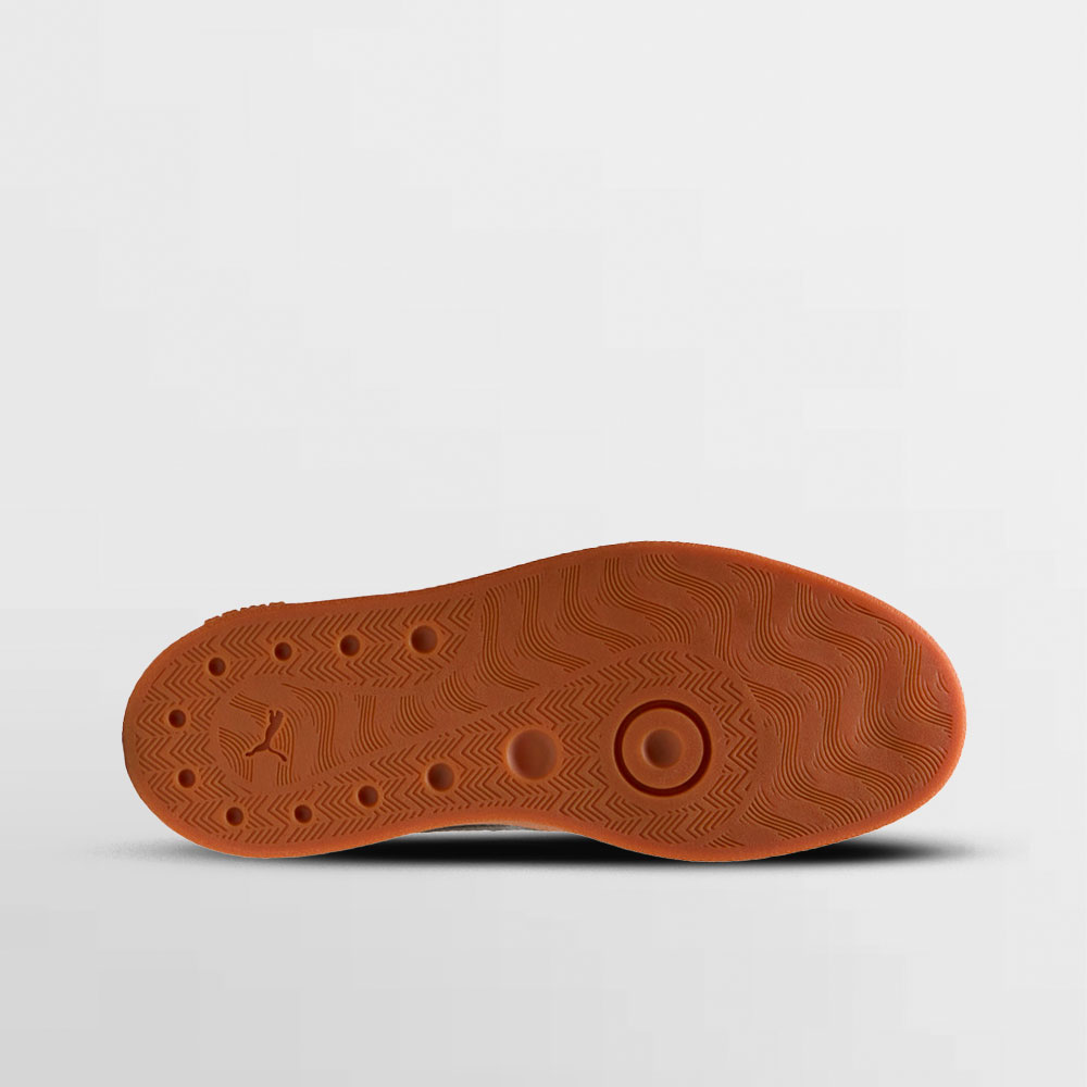 PUMA CALZADO CLUB II ERA GS - 401489 23