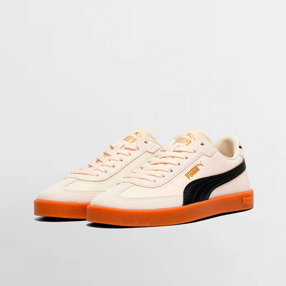 PUMA CALZADO CLUB II ERA GS - 401489 23