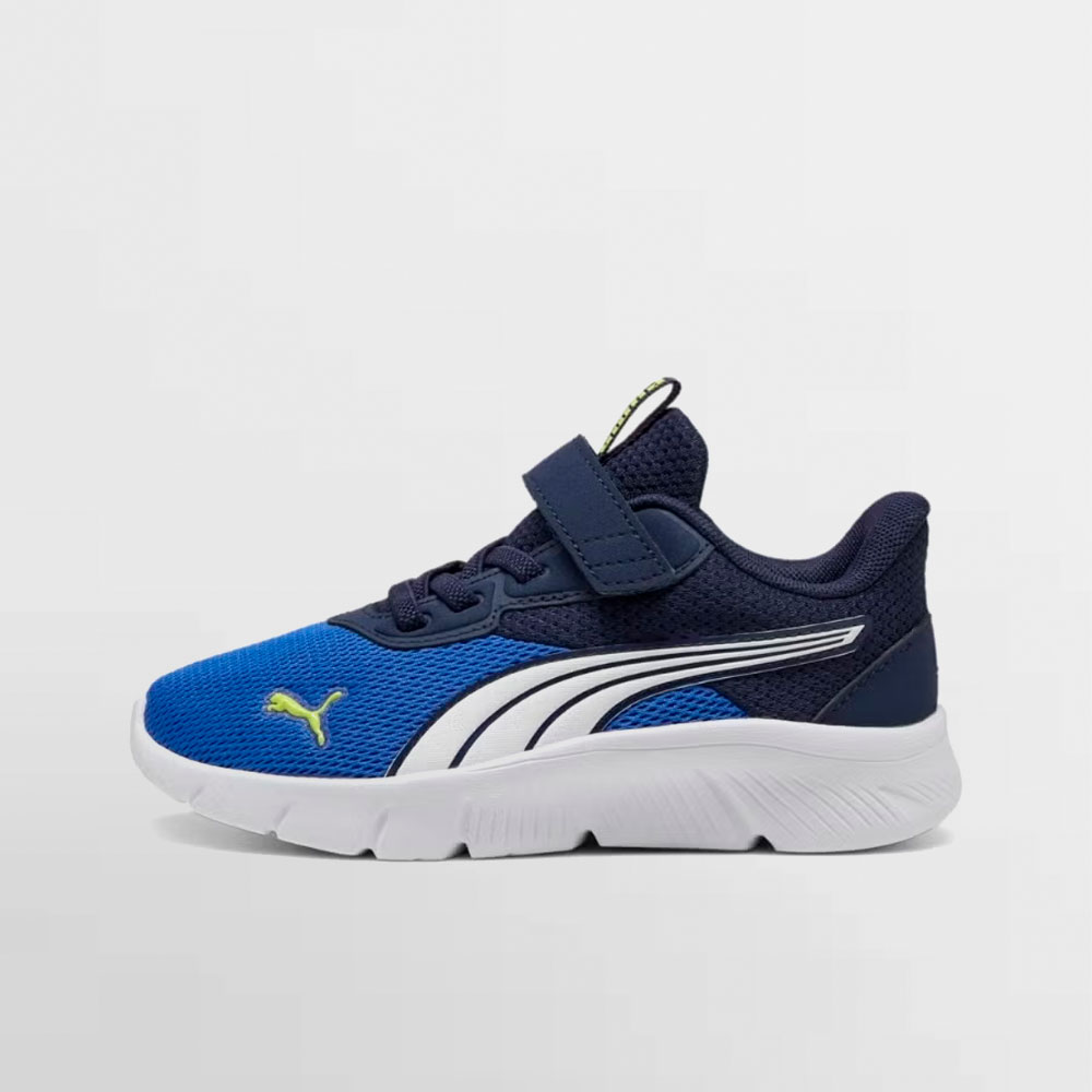 PUMA CALZADO FLEXFOCUS MODERN AC+ PS - 401519 02