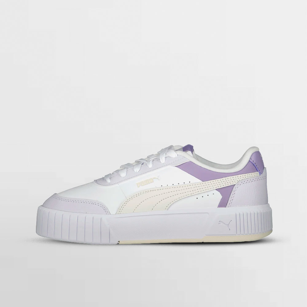 PUMA CALZADO CARINA MIA GS - 403746 09
