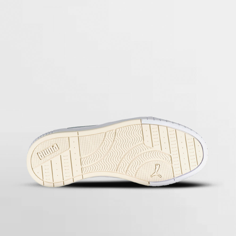 PUMA CALZADO CARINA MIA GS - 403746 09
