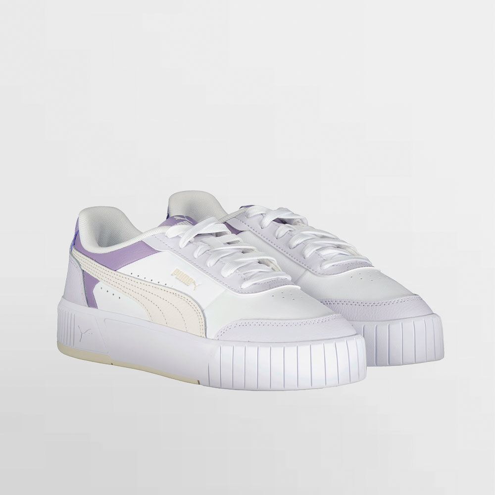 PUMA CALZADO CARINA MIA GS - 403746 09
