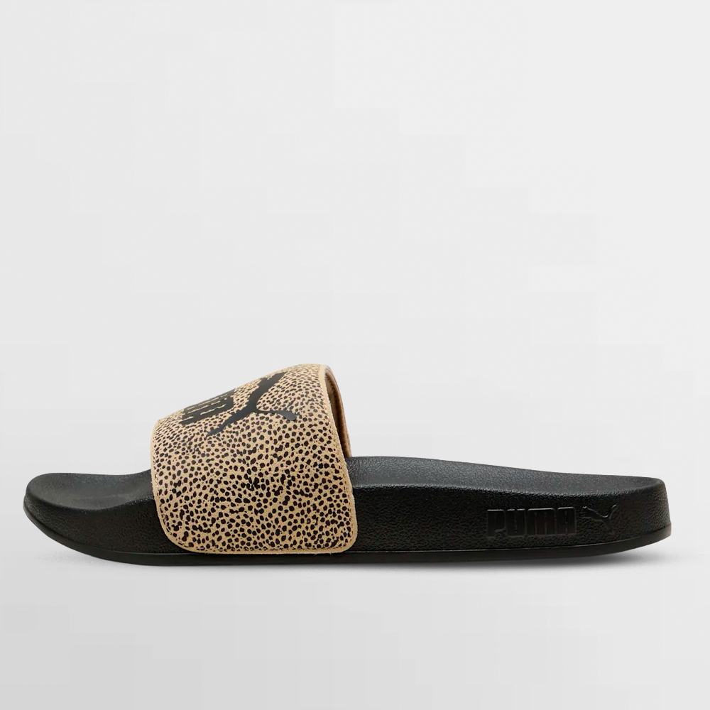 PUMA SANDALIA W. LEADCAT 2.0 TOPCAT - 404846 01