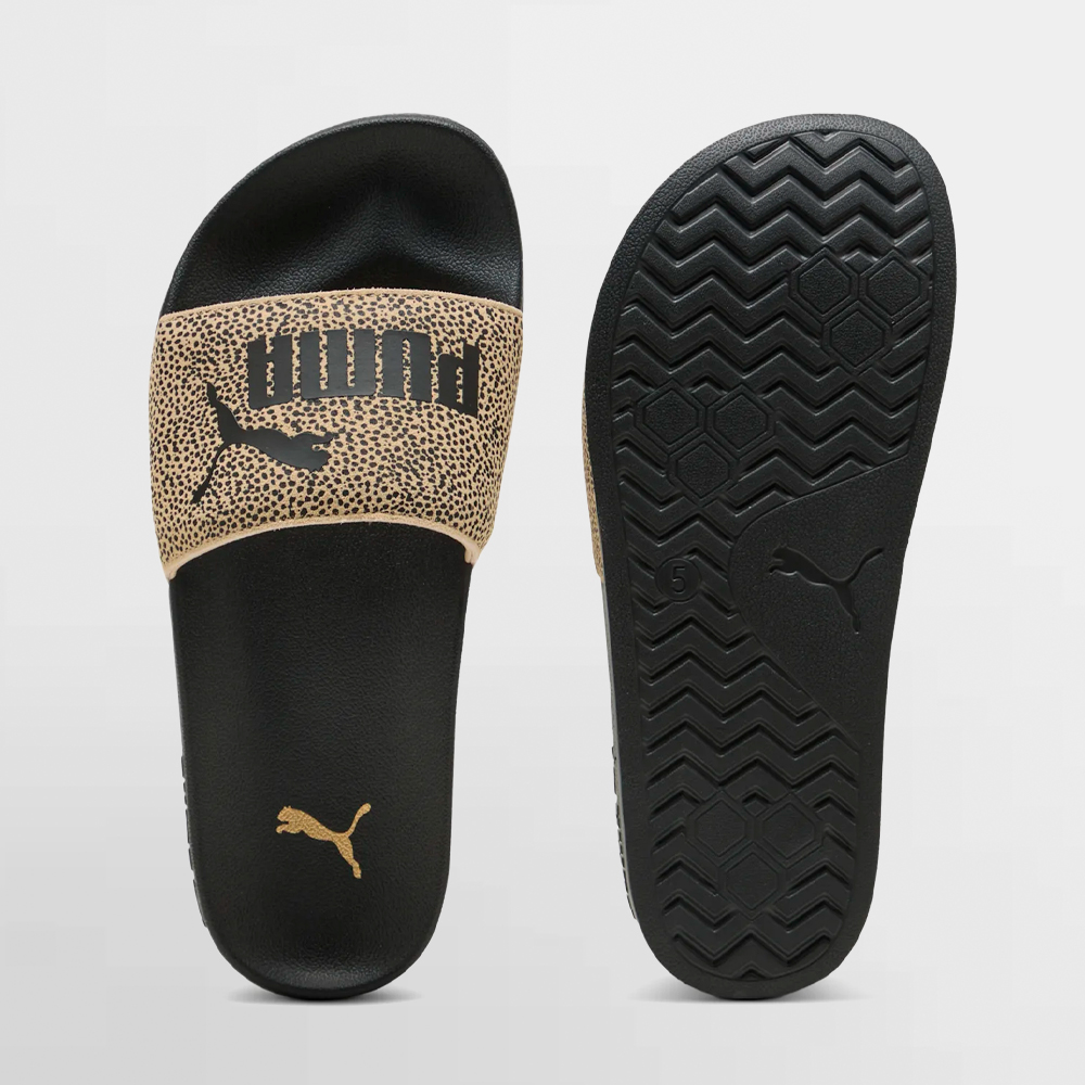 PUMA SANDALIA W. LEADCAT 2.0 TOPCAT - 404846 01