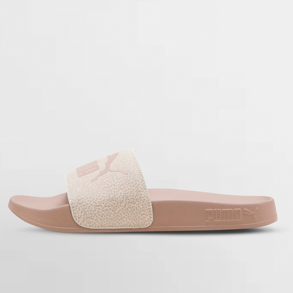 PUMA SANDALIA W. LEADCAT 2.0 TOPCAT - 404846 02