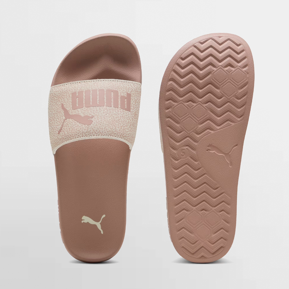 PUMA SANDALIA W. LEADCAT 2.0 TOPCAT - 404846 02