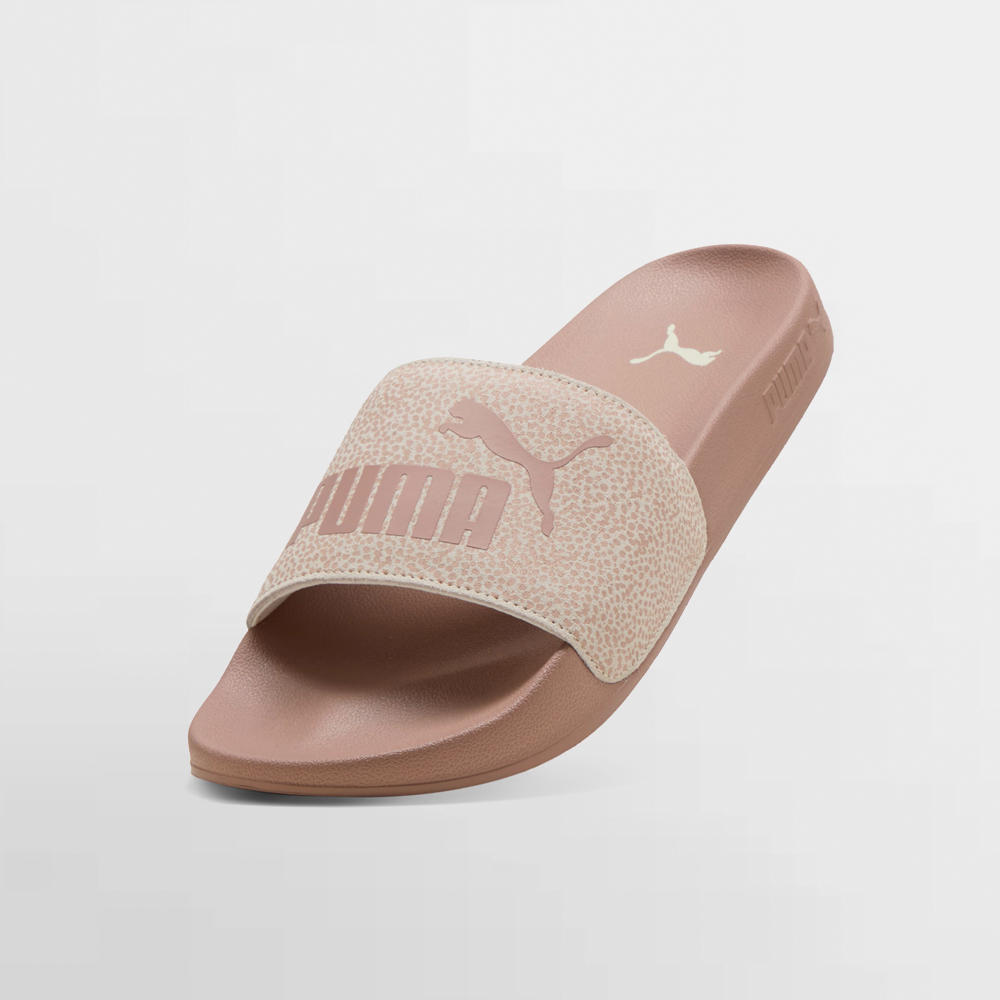 PUMA SANDALIA W. LEADCAT 2.0 TOPCAT - 404846 02