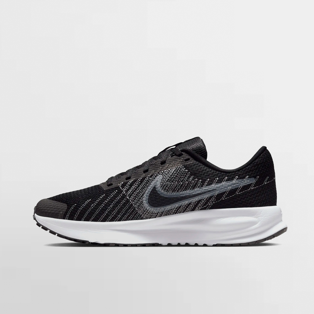 NIKE CALZADO W. RUN DEFY - HM9593 002
