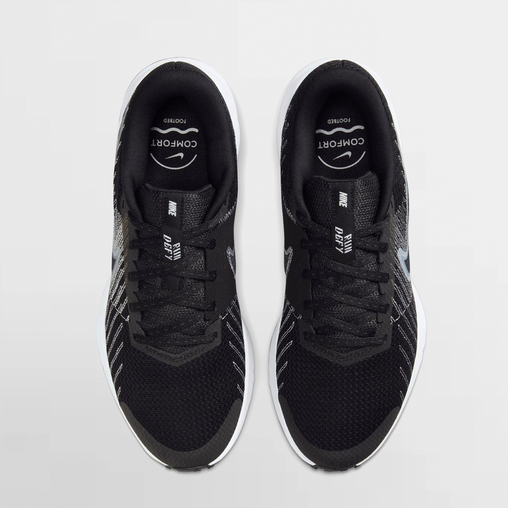 NIKE CALZADO W. RUN DEFY - HM9593 002