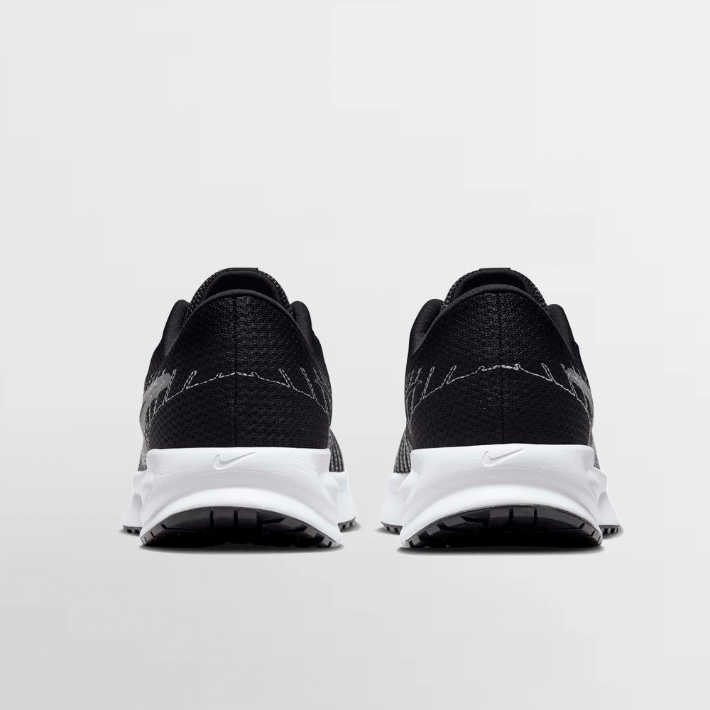 NIKE CALZADO W. RUN DEFY - HM9593 002