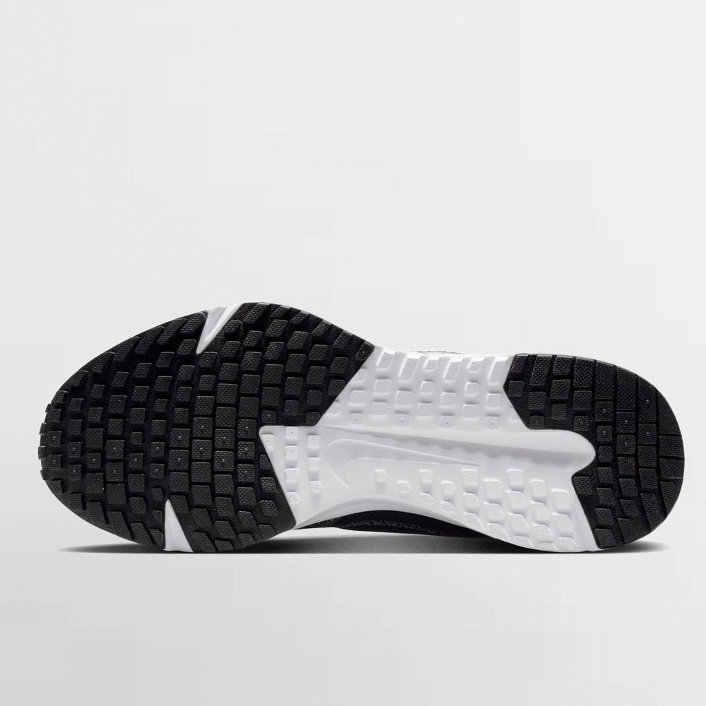 NIKE CALZADO W. RUN DEFY - HM9593 002