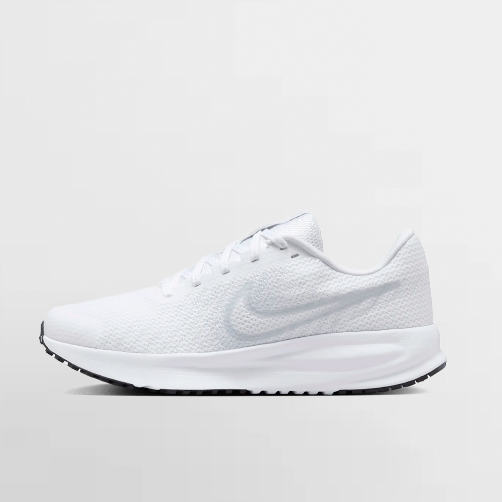 NIKE CALZADO W. RUN DEFY - HM9593 103