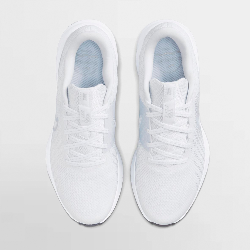 NIKE CALZADO W. RUN DEFY - HM9593 103