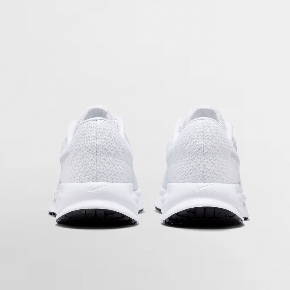 NIKE CALZADO W. RUN DEFY - HM9593 103