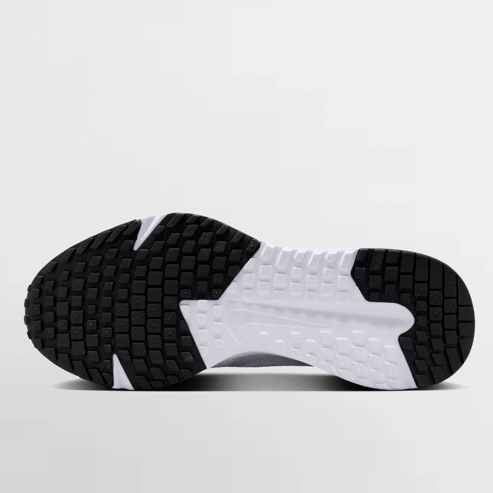 NIKE CALZADO W. RUN DEFY - HM9593 103