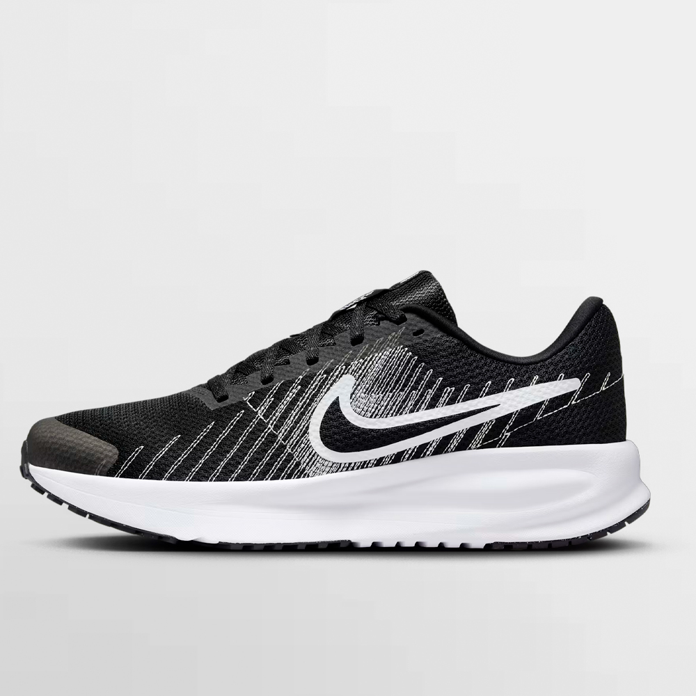 NIKE CALZADO RUN DEFY - HM9594 004