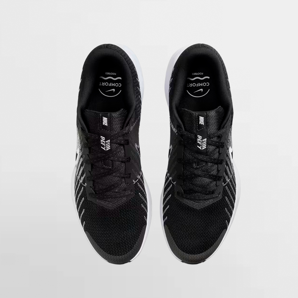 NIKE CALZADO RUN DEFY - HM9594 004