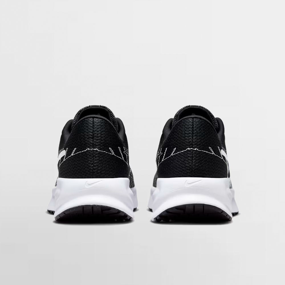 NIKE CALZADO RUN DEFY - HM9594 004