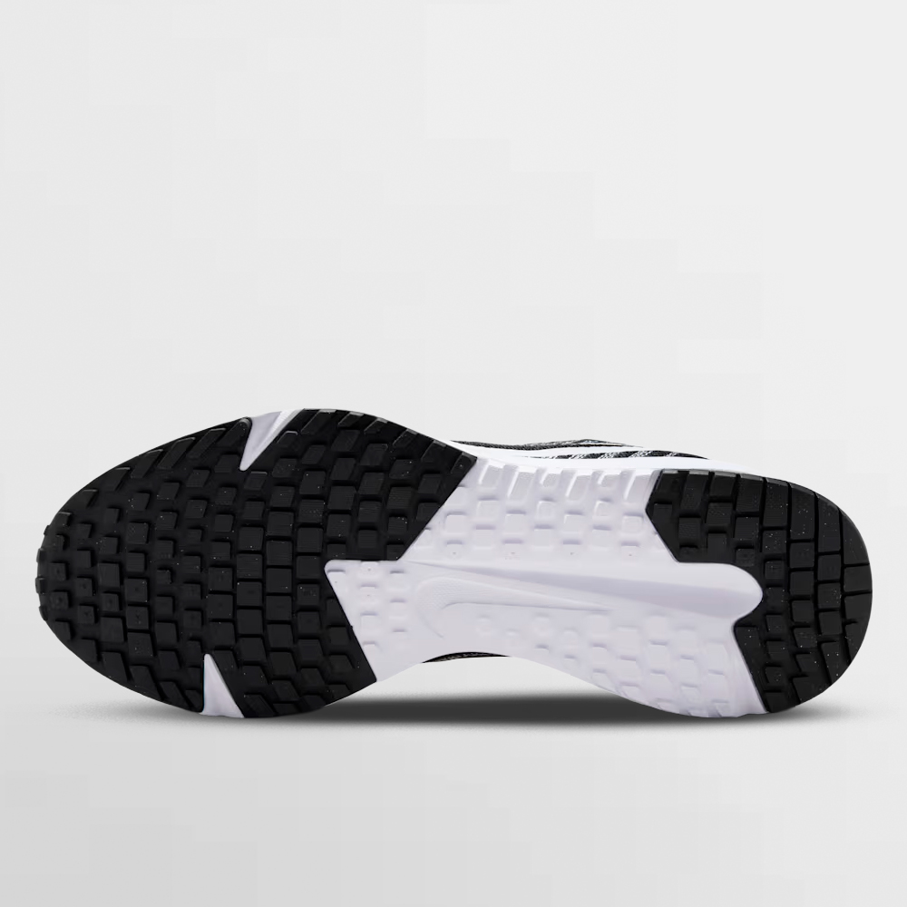 NIKE CALZADO RUN DEFY - HM9594 004