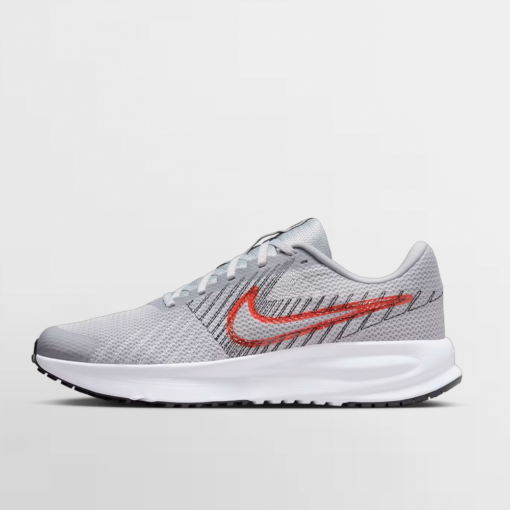 NIKE CALZADO RUN DEFY - HM9594 005