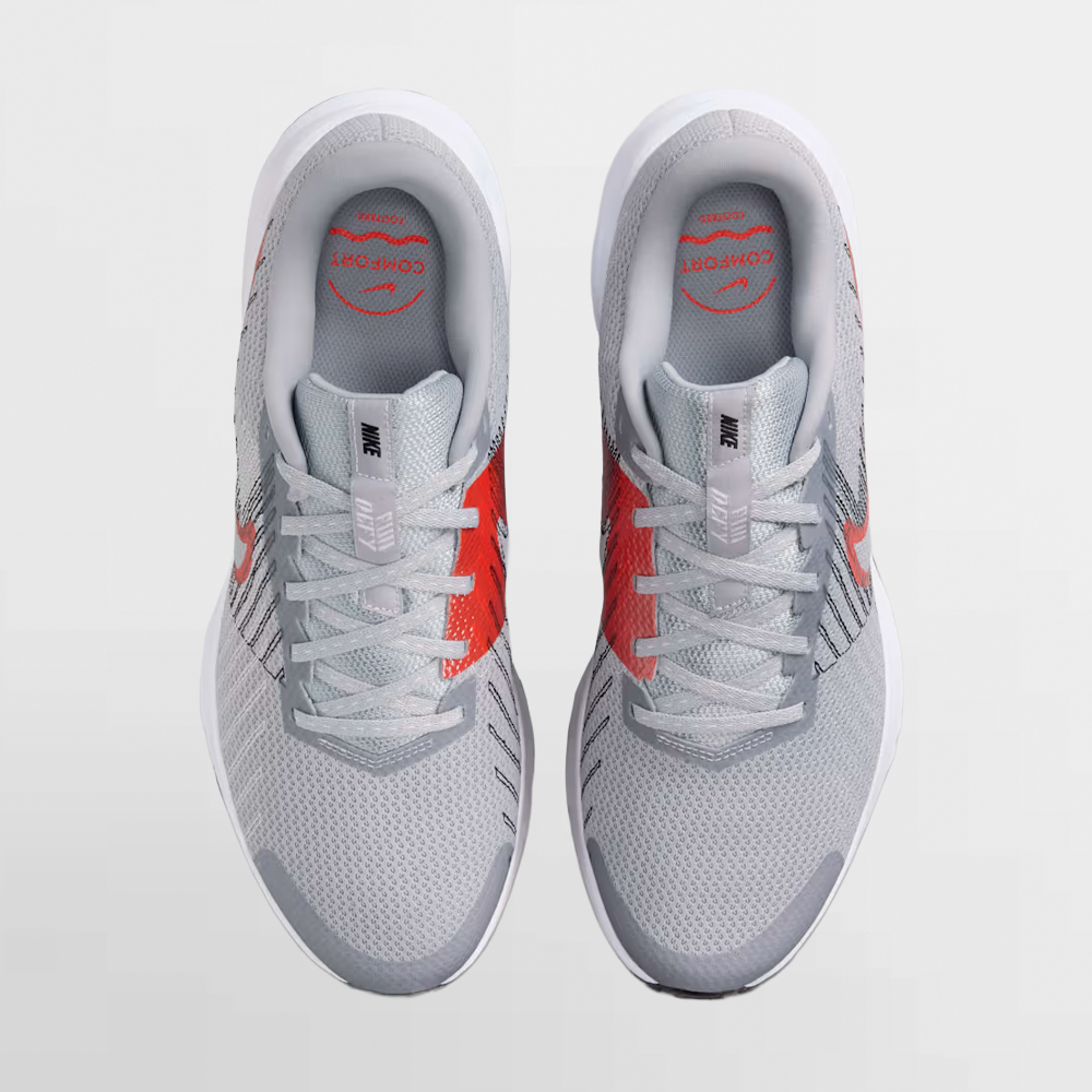 NIKE CALZADO RUN DEFY - HM9594 005