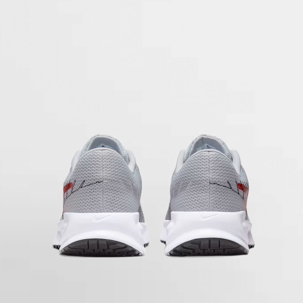 NIKE CALZADO RUN DEFY - HM9594 005