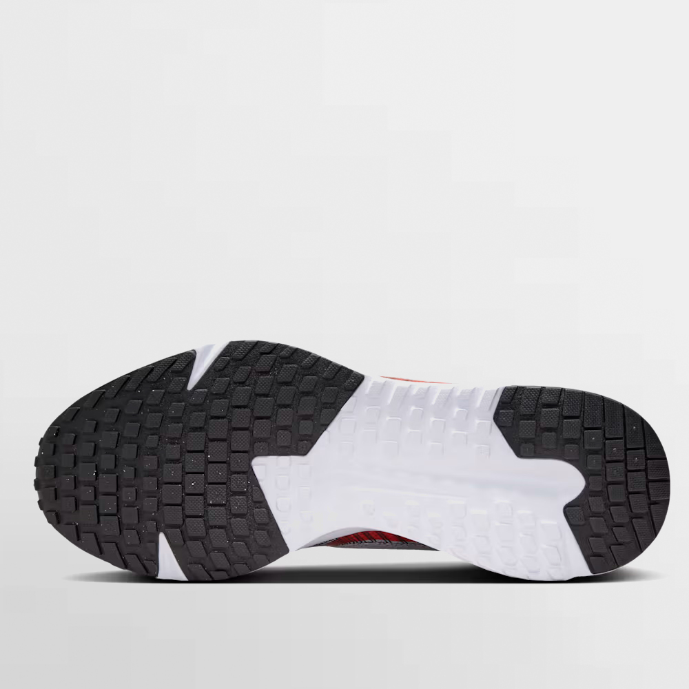 NIKE CALZADO RUN DEFY - HM9594 005