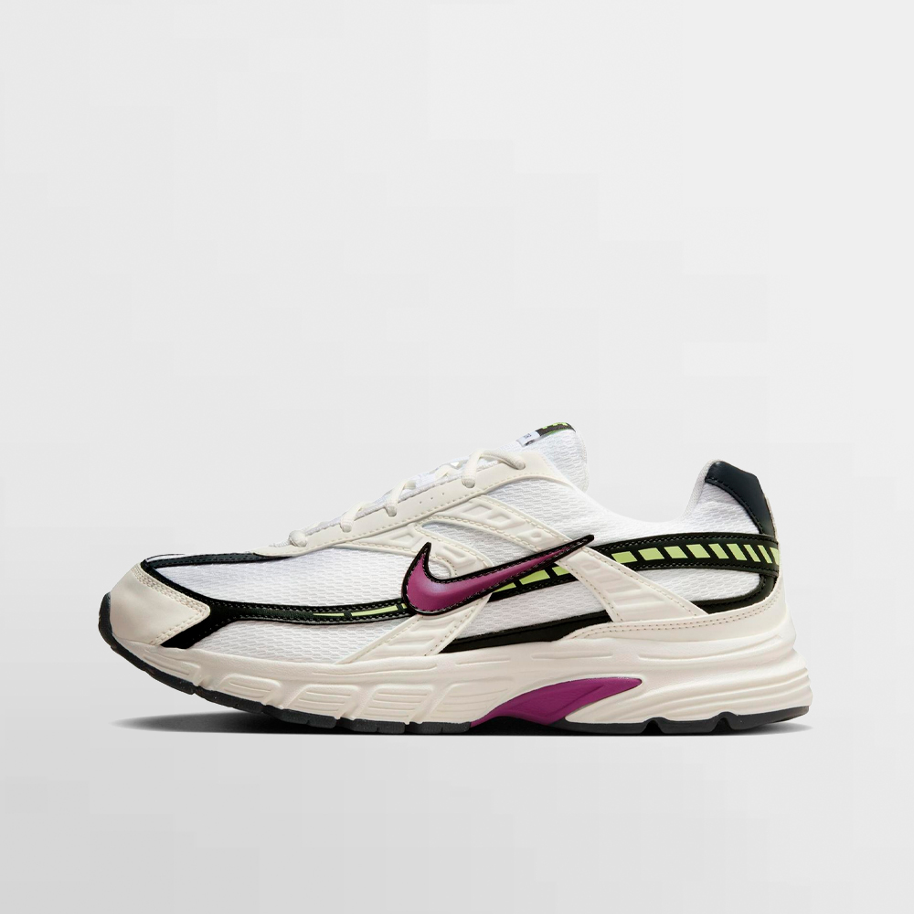 NIKE CALZADO INITIATOR - IB8913 100