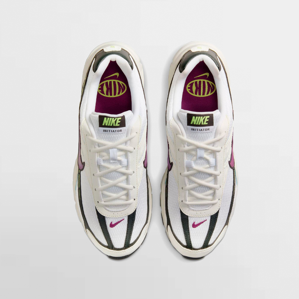 NIKE CALZADO INITIATOR - IB8913 100