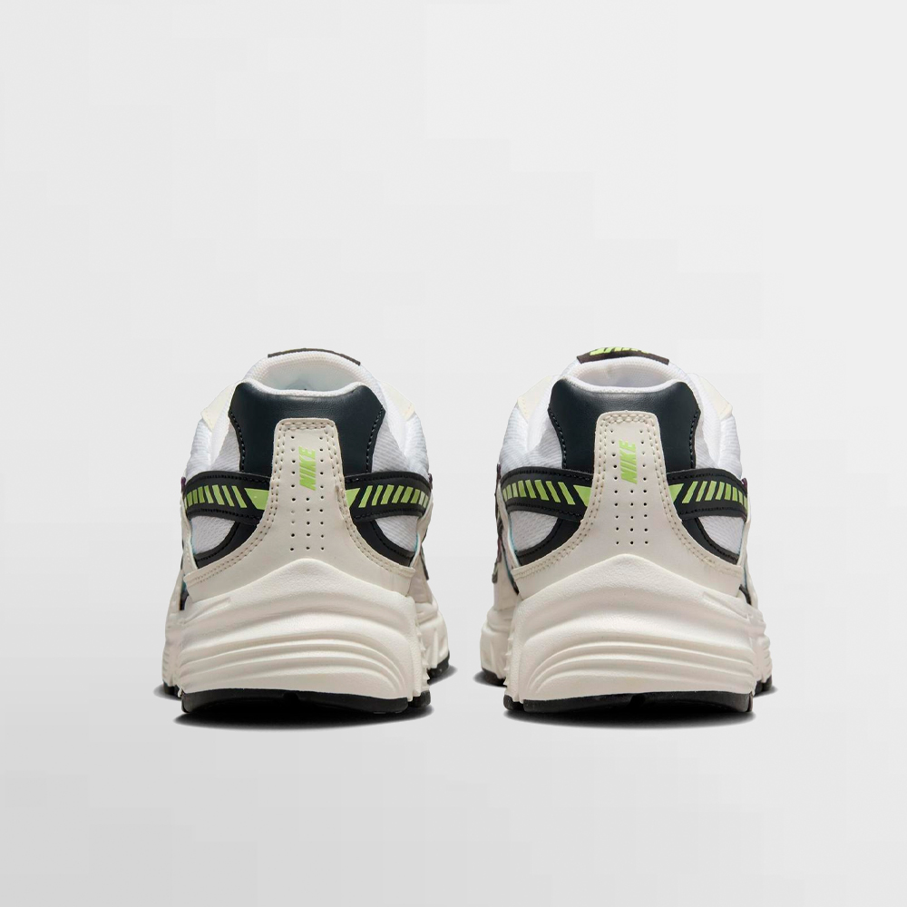 NIKE CALZADO INITIATOR - IB8913 100